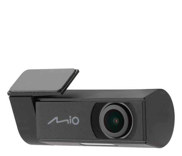Mio MiVue 955WD HDR dual 4K/2,7"/140 + karta 128GB - 1362026 - zdjęcie 6